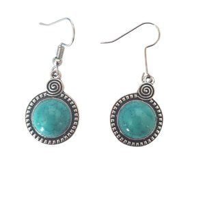 Take a Vacay Earrings